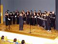 080628_14_A1_AtalayaVoces
