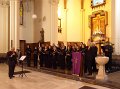 111217_11_A_AtalayaVoces
